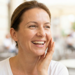 Tratament Riduri Fine Timișoara